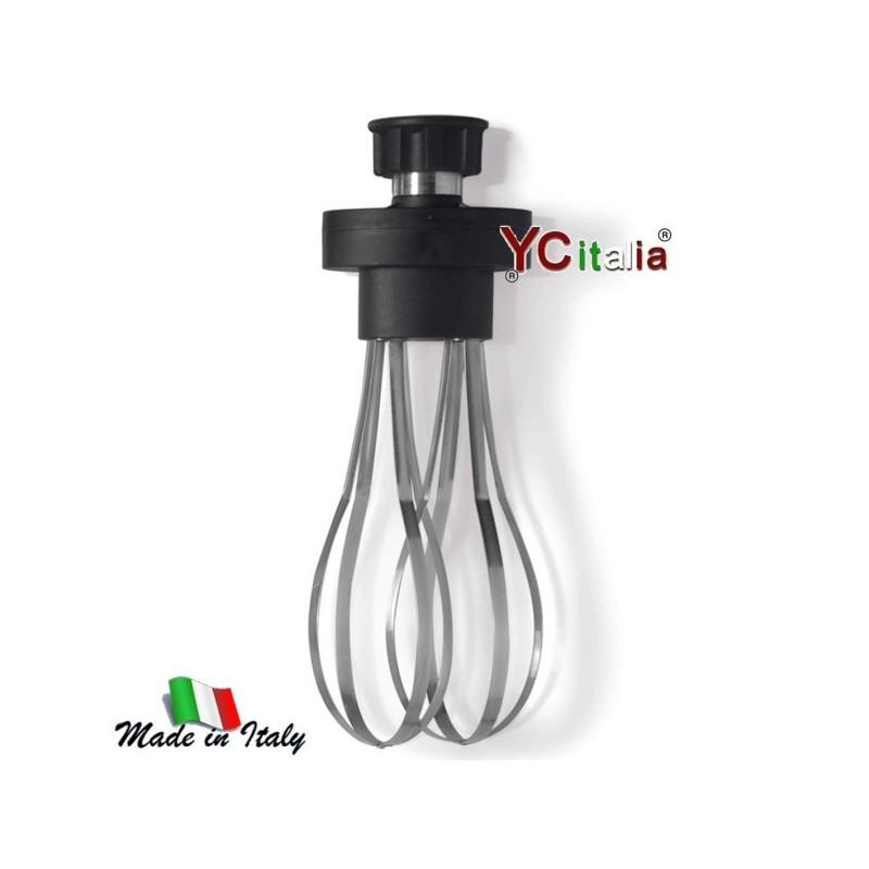 Frusta per velocità variabile162,00 €162,00 €Mixer accessoriF.A.R.H. Snc Di Bottacin Antonio & C