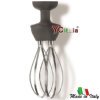 Mixer 250 VV + Mescolatore 250 mm + FRUSTA|Mixer  250 watt con variatore