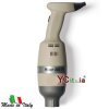 Mixer 400 VV + Mescolatore 300 mm|Mixer 400 watt con variatore