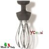 Frusta light mini141,00 €141,00 €Mixer 250 w velocità variabileF.A.R.H. Snc Di Bottacin Antonio & C