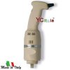 Corpo motore mixer 250 VF|Mixer 250 w 