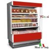 Espositore murale refrigerato inox L1080XP602XH19702.562,30 €2.847,00 €Espositori murali 600 profonditàF.A.R.H. Snc Di Bottacin Antonio & C