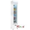 Espositore refrigerato per bibite 105|Frigo bibite a 1 porta