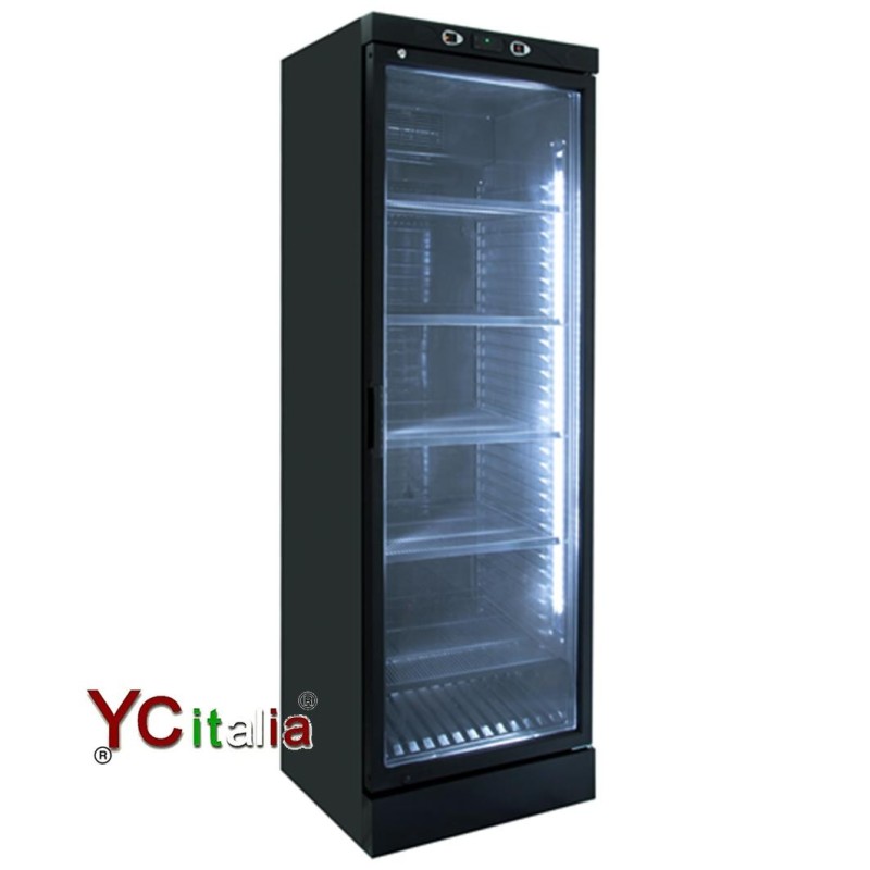 Cantine refrigerate per vini