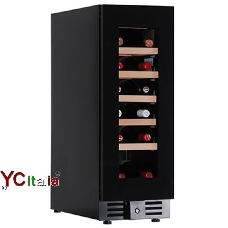 Cantinetta vini wine 25631,00 €631,00 €Cantinette viniF.A.R.H. Snc Di Bottacin Antonio & C