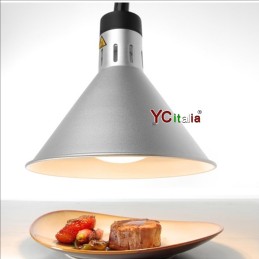 Scaldavivande a lampade Infrarosse178,00 €178,00 €Lampade per riscaldare i piattiF.A.R.H. Snc Di Bottacin Antonio & C