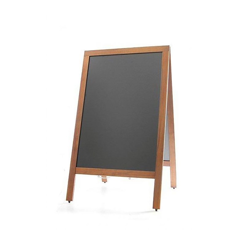 Lavagna a cavalletto 500x450x(H)850 mm94,00 €94,00 €Insegne e totem pubblicitari per pizzerieF.A.R.H. Snc Di Bottacin Antonio & C