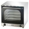 Forno elettrico a convezione 59,5x61cm540,00 €540,00 €Fornetti elettrici da bancoF.A.R.H. Snc Di Bottacin Antonio & C