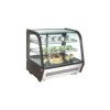 Espositore refrigerato da banco AK160EF