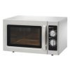 Forno a microonde 1000 watt