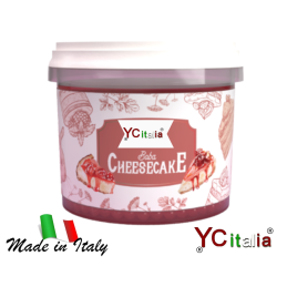 Bubbles cocco 3,2 kg|Boba per bubble tea