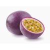 Bubbles passion fruit 3,2 kg