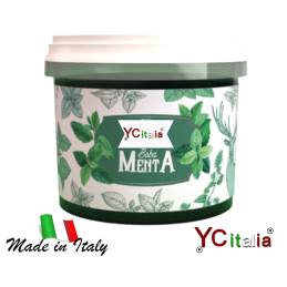 menta