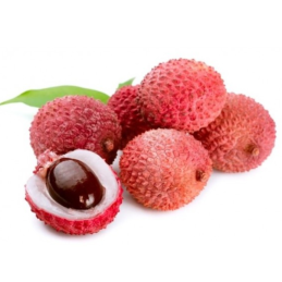 Bubbles litchi 3,2 kg