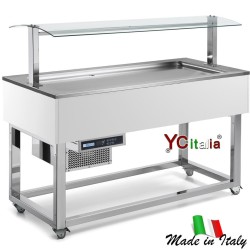 B. 制冷的顶级液体