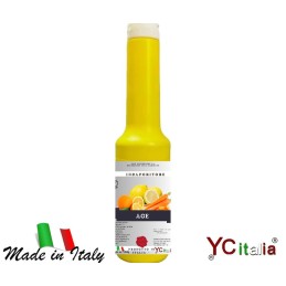 Insaporitore alla mela verde 1 litro13,00 €13,00 €Insaporitori concentratiF.A.R.H. Snc Di Bottacin Antonio & C