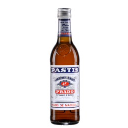 F.A.R.H. Snc Di Bottacin Antonio & C€13.00Insaporitori concentratiInsaporitore al pastis 1 litro