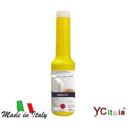 Insaporitore alla mela verde 1 litro13,00 €13,00 €Insaporitori concentratiF.A.R.H. Snc Di Bottacin Antonio & C