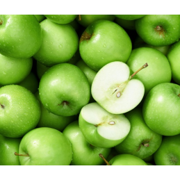 Insaporitore alla mela verde 1 litro