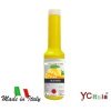 Insaporitore al mango 1 litro|Insaporitori concentrati