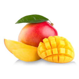 Insaporitore al mango 1 litro