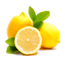 Insaporitore al limone 1 litro
