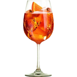 spritz