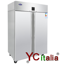 Armadio frigorifero YC 700L...