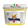 Bubbles rum 3,2 kg32,00 €32,00 €Boba per bubble teaF.A.R.H. Snc Di Bottacin Antonio & C