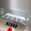 Station kebab