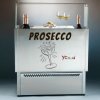 Prosecco Station1.710,00 €1.900,00 €HomeF.A.R.H. Snc Di Bottacin Antonio & C