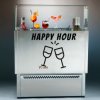 Happy hour Station1.615,00 €1.900,00 €StationF.A.R.H. Snc Di Bottacin Antonio & C