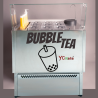 Station de Bubble Tea
