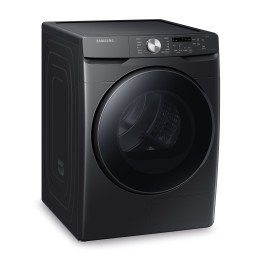 Dryer Samsung