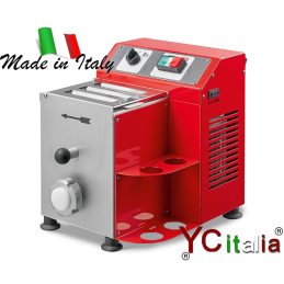 Macchine pasta fresca professionale|F.A.R.H. Snc Di Bottacin Antonio & C