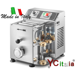 Macchina per pasta fresca Casalinga|Macchine per Pasta Fresca Professionale