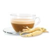 Ginseng solubile Malena|Drinks