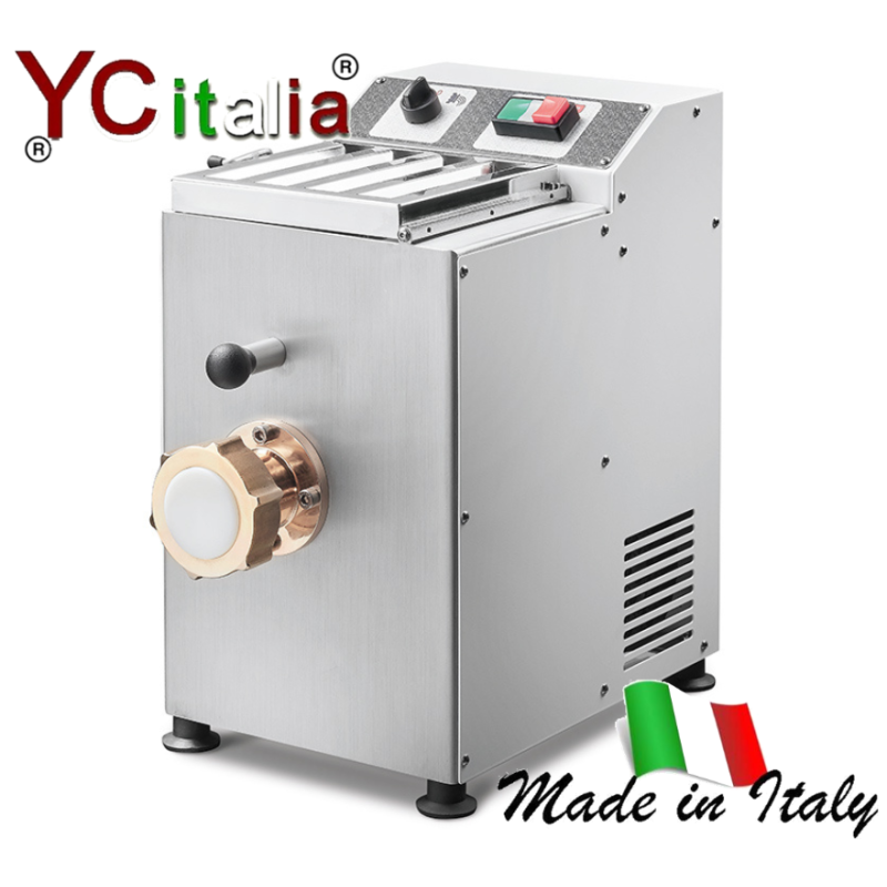 Macchina per pasta fresca tr70|Macchine per Pasta Fresca Professionale