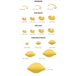 Macchina per pasta fresca tr70|Macchine per Pasta Fresca Professionale