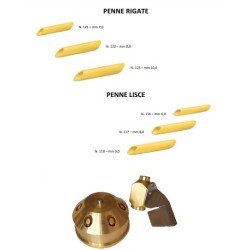 Macchina per pasta fresca tr75|Macchine per Pasta Fresca Professionale