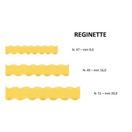 3 156,00 €F.A.R.H. Snc Di Bottacin Antonio & CMachine à pâtes fraîches tr75/cMachines à pâtes fraîches