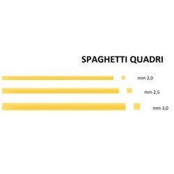 Macchina per pasta fresca tr75|Macchine per Pasta Fresca Professionale