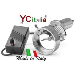 Macchina per pasta fresca Casalinga|Macchine per Pasta Fresca Professionale