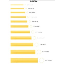 Macchina per pasta fresca Casalinga|Macchine per Pasta Fresca Professionale