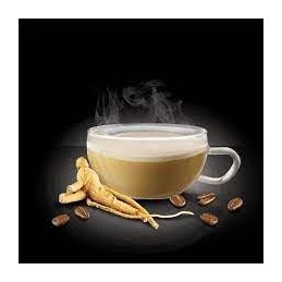 Ginseng Top Cream Claudia