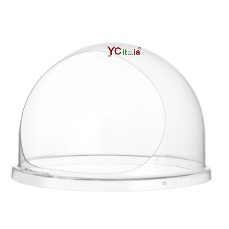 Copertura per macchina zucchero filato