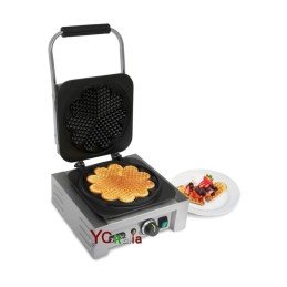 Piastra per waffle a cuore334,00 €334,00 €Piastre Waffle da bancoF.A.R.H. Snc Di Bottacin Antonio & C