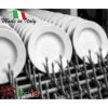 Lavastoviglie a nastro con doppio risciacquo rinforzato26.315,00 €26.315,00 €Lavaggio professionaleF.A.R.H. Snc Di Bottacin Antonio & C