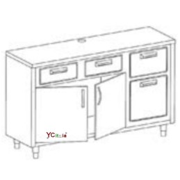 copy of Mobile macchina da...