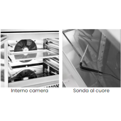 B. Gelateria damper 3表